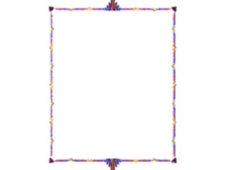 Sticker Custom Preview Image #036302 Borders Frames Frame1721