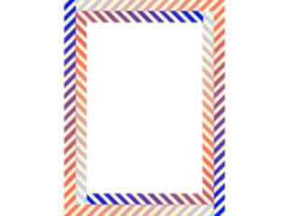 Sticker Custom Preview Image #036304 Borders Frames Frame1723