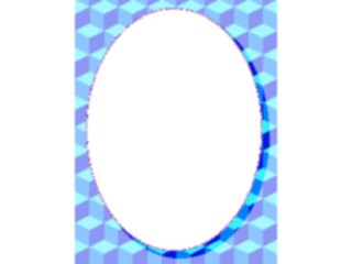 Sticker Custom Preview Image #036307 Borders Frames Frame1726