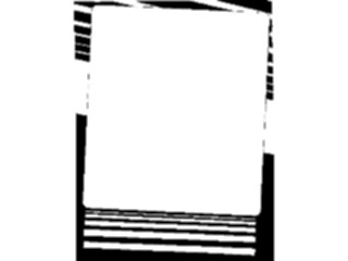 Sticker Custom Preview Image #036346 Borders Frames Frame1765