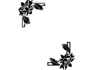 Sticker Custom Preview Image #036360 Borders Frames Frame1779