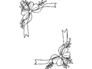 Sticker Custom Preview Image #036363 Borders Frames Frame1782