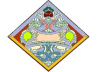 Sticker Custom Preview Image #036366 Borders Frames Frame1785