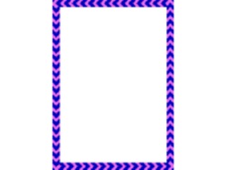 Sticker Custom Preview Image #036371 Borders Frames Frame1790