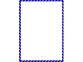 Sticker Custom Preview Image #036373 Borders Frames Frame1792
