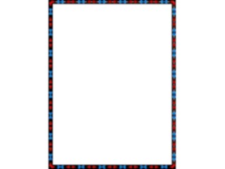 Sticker Custom Preview Image #036374 Borders Frames Frame1793