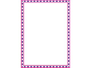 Sticker Custom Preview Image #036377 Borders Frames Frame1796