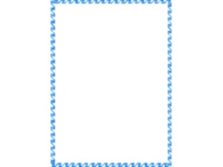 Sticker Custom Preview Image #036381 Borders Frames Frame1800