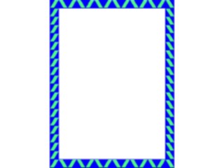 Sticker Custom Preview Image #036382 Borders Frames Frame1801