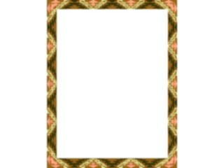 Sticker Custom Preview Image #036387 Borders Frames Frame1806