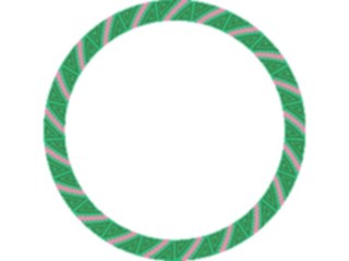 Sticker Custom Preview Image #036396 Borders Frames Frame1815