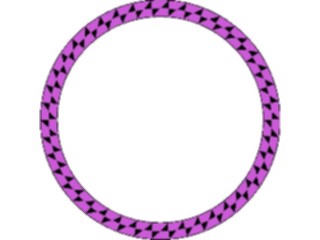 Sticker Custom Preview Image #036400 Borders Frames Frame1819