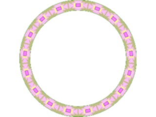Sticker Custom Preview Image #036416 Borders Frames Frame1835