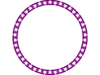 Sticker Custom Preview Image #036421 Borders Frames Frame1840