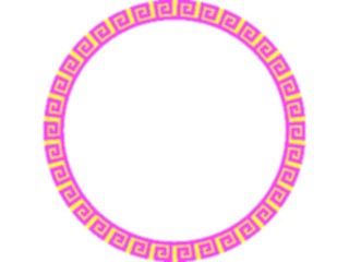 Sticker Custom Preview Image #036427 Borders Frames Frame1846