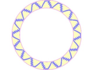 Sticker Custom Preview Image #036431 Borders Frames Frame1850