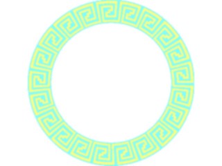 Sticker Custom Preview Image #036433 Borders Frames Frame1852