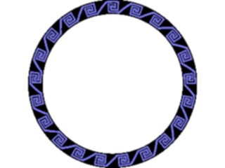 Sticker Custom Preview Image #036434 Borders Frames Frame1853