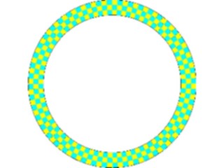 Sticker Custom Preview Image #036439 Borders Frames Frame1858