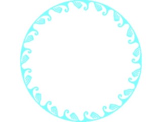 Sticker Custom Preview Image #036445 Borders Frames Frame1864