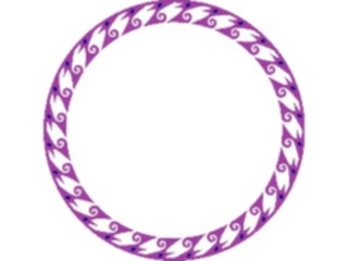 Sticker Custom Preview Image #036449 Borders Frames Frame1868