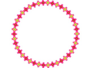Sticker Custom Preview Image #036452 Borders Frames Frame1871