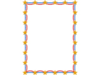 Sticker Custom Preview Image #036456 Borders Frames Frame1875