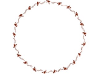Sticker Custom Preview Image #036470 Borders Frames Frame1889