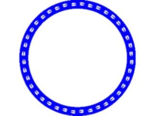 Sticker Custom Preview Image #036483 Borders Frames Frame1902