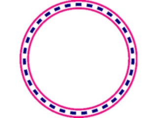 Sticker Custom Preview Image #036503 Borders Frames Frame1922