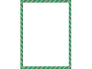 Sticker Custom Preview Image #036517 Borders Frames Frame1936