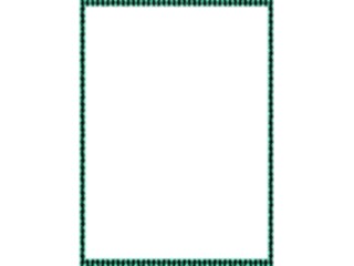 Sticker Custom Preview Image #036520 Borders Frames Frame1939