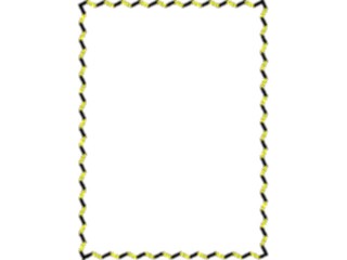 Sticker Custom Preview Image #036524 Borders Frames Frame1943