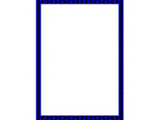 Sticker Custom Preview Image #036527 Borders Frames Frame1946