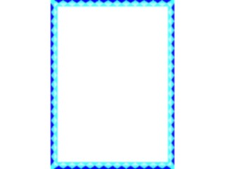 Sticker Custom Preview Image #036529 Borders Frames Frame1948