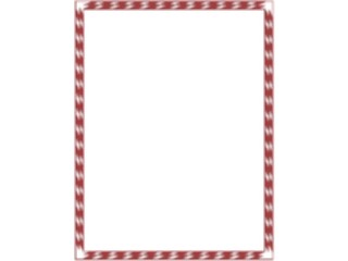Sticker Custom Preview Image #036530 Borders Frames Frame1949