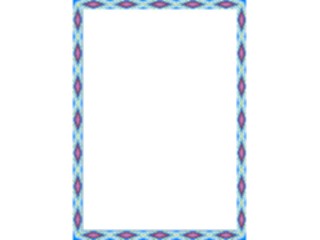 Sticker Custom Preview Image #036531 Borders Frames Frame1950