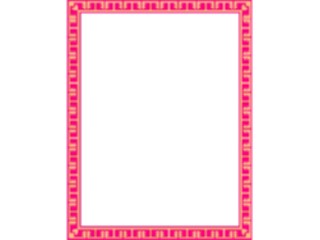 Sticker Custom Preview Image #036539 Borders Frames Frame1958