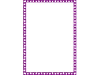 Sticker Custom Preview Image #036542 Borders Frames Frame1961
