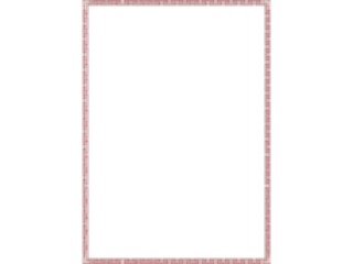 Sticker Custom Preview Image #036543 Borders Frames Frame1962