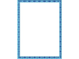 Sticker Custom Preview Image #036548 Borders Frames Frame1967