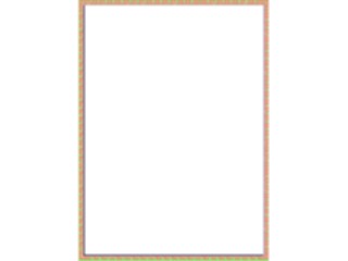 Sticker Custom Preview Image #036550 Borders Frames Frame1969