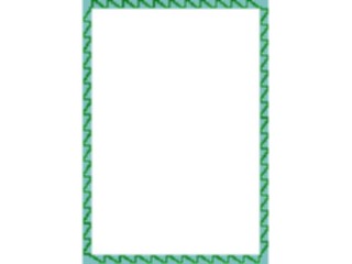 Sticker Custom Preview Image #036551 Borders Frames Frame1970