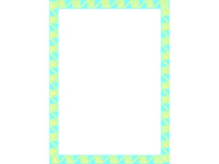 Sticker Custom Preview Image #036555 Borders Frames Frame1974