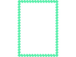 Sticker Custom Preview Image #036556 Borders Frames Frame1975