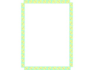 Sticker Custom Preview Image #036557 Borders Frames Frame1976