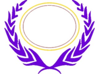Sticker Custom Preview Image #036567 Borders Frames Frame1986