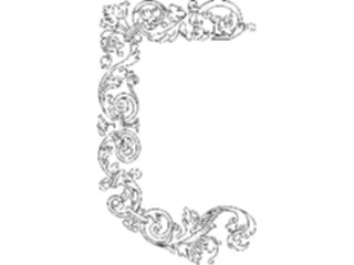 Sticker Custom Preview Image #036577 Borders Frames Frame1996