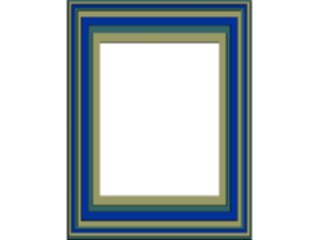 Sticker Custom Preview Image #036620 Borders Frames Frame2039