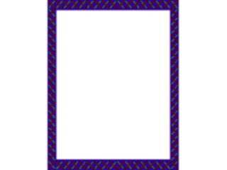 Sticker Custom Preview Image #036626 Borders Frames Frame2045